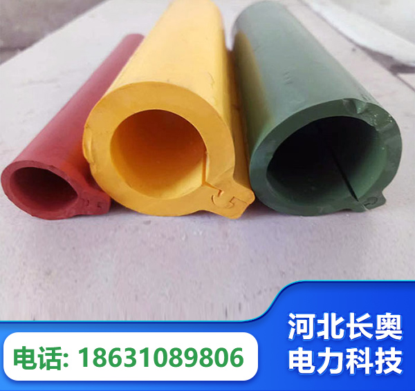 南京绝缘护套